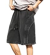 Small manufacture image 13