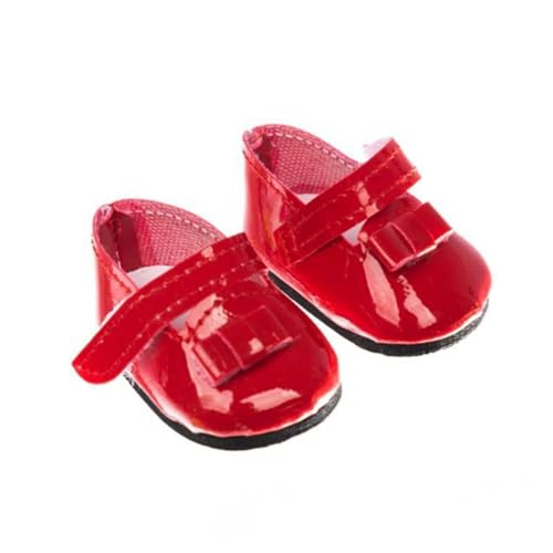 ~j`Al`[h[uZbg: \tg PU Ƌ & C 14 C` ObY fBXvC PU U[  C p