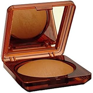 IKOS Egyptische Erde, das Original, naturelle, 1er Pack (1 x 13g)