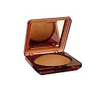 ägyptisches konsulat schweiz Gebrannte Tonerde IKOS Egyptische Erde, das Original, naturelle, 1er Pack (1 x 13g)