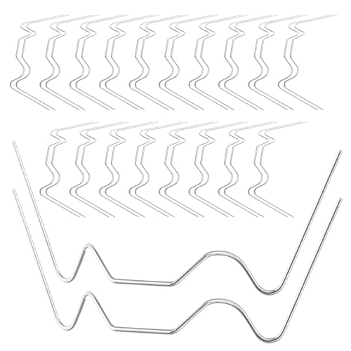 iplusmile XeXX`[~jNbv 50 - W^KXplNbv CNv K[fщANZT[p