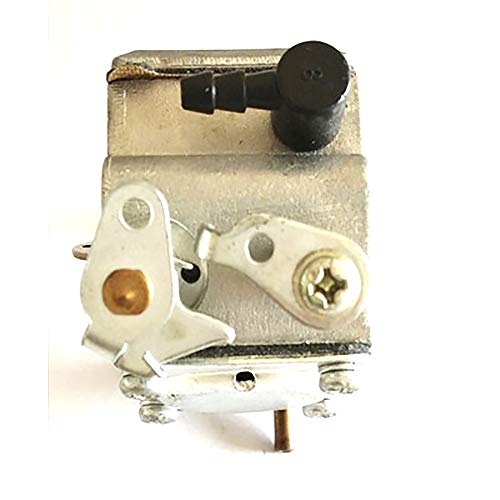 Carb Carburetor 3800 38cc Compatible for 3800 Outdoor Replacement Parts