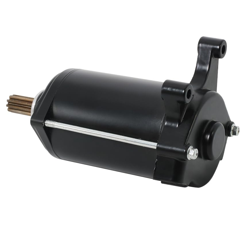 Amazon.com: Starter 12418559213 8559213 Starter Motor for R1200  