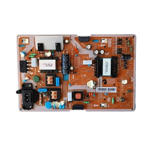 �e���r�����p�d���^�b�v�X�y�A�p�[�c�ABN44-00872A BN44-00871A�A�e���r UA49K6800AJ UA49/55KC20SAJ UN40K6250AF UE40K6300AK UE40K5600AK UE55K6300AK �p(BN44-