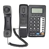 Das Volumen von das Hörmuschel Klang kann sein angepasst zu machen das Plaudern frei. Einstellen das angemessen Volumen kann reduzieren das Beschädigung zu das Trommelfell.