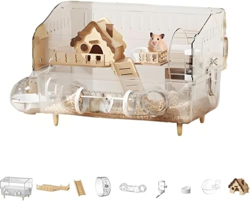 nX^[ P[W ؂ȃnX^[P[W AN̓ȃybg甠 S[fxAp̍LXy[X O\ȃAZu ꂪȒP ɗDf fUC {sɓKĂ܂  ÉzC[ |₷ (A[C摜