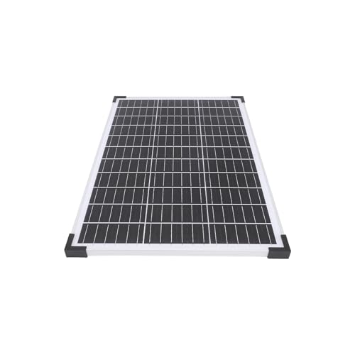 Bomba aireadora solar para estanques al aire libre y peceras de jardín 7
