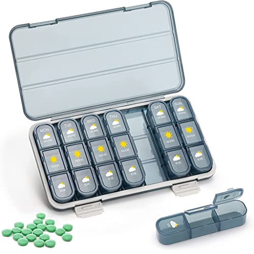 sP[X 1T 13 ӂɕ P[X TvgP[Xgїp K  RpNg h s{bNX [P[XݖYh~ ^т₷  jgP[X sRei ނ/Lv/nCLOȂǂɍœK,u[