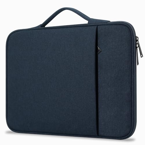 ProElife Funda para MacBook Air 13.6