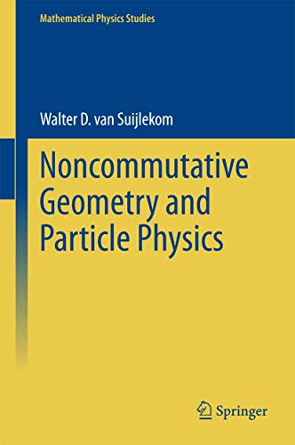 Noncommutative Geometry and Particle Physics view 2
