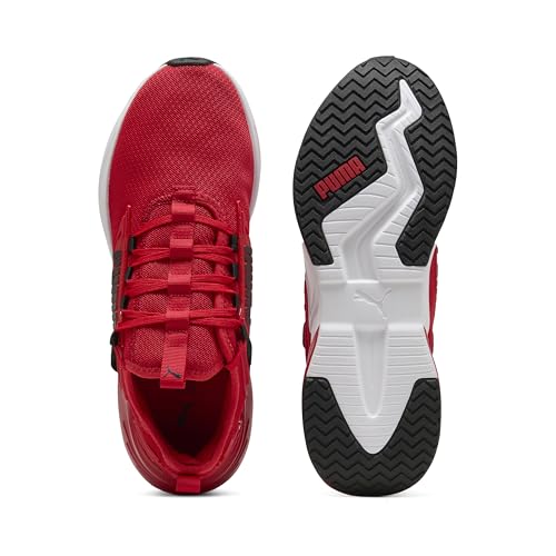 Image of Puma Men Future Rider Dispd Sneaker