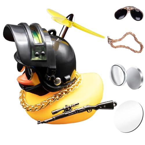 ] Cg Aq ]ԗpx ]ԃwbhCg  Aq wbh v ̂ Aq ]ԃx nho[ ] ANZT[ 킢  F  x q lp Ԃ Ђ- m+98K (m)