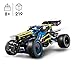 Imagen de LEGO Technic Buggy de Carreras Todoterreno