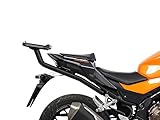 Top Master SHAD H0CB56ST Kit Top Honda Cb 500 F/R \'16