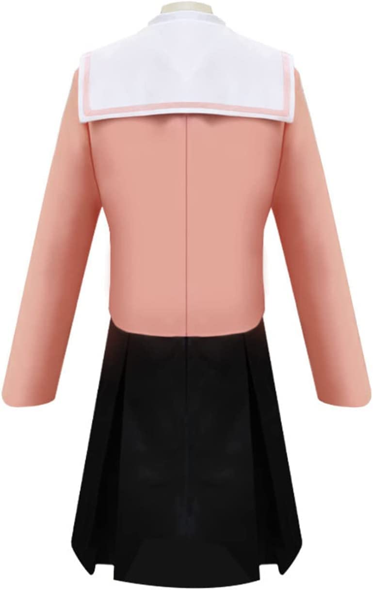Amazon.co.jp: jojo2019_cos やがて君になる コスプレ 衣装 小糸