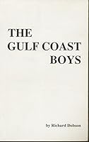 The Gulf Coast Boys 0966576403 Book Cover
