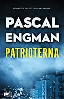 Patrioterna 9164205665 Book Cover