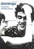domingo music for sunday lovers