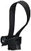 Abus Locks Bracket Tex KF Mini Bike Lock