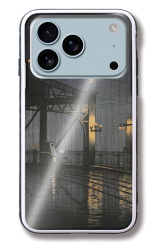 yKXP[Xz iPhone17 Pro݊ X}zP[X yE̖z 쐣b Vŉ恙 Ռz G ŉ i {̕i A[g G |p { a (V勴)