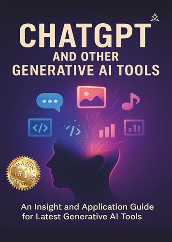 ChatGPT and other Generative AI Tools - An insight and applicatio...