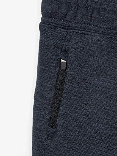 NAME IT jongens Broek NKMSCOTT SWE PANT UNB NOOS - Image 3