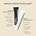 Cocokind Advanced Retinol Gel 0.5%, Improve the Appearance of Fine Lines and Uneven Texture without Irritation, Aloe and Cica to Prevent Dryness, 1 fl oz