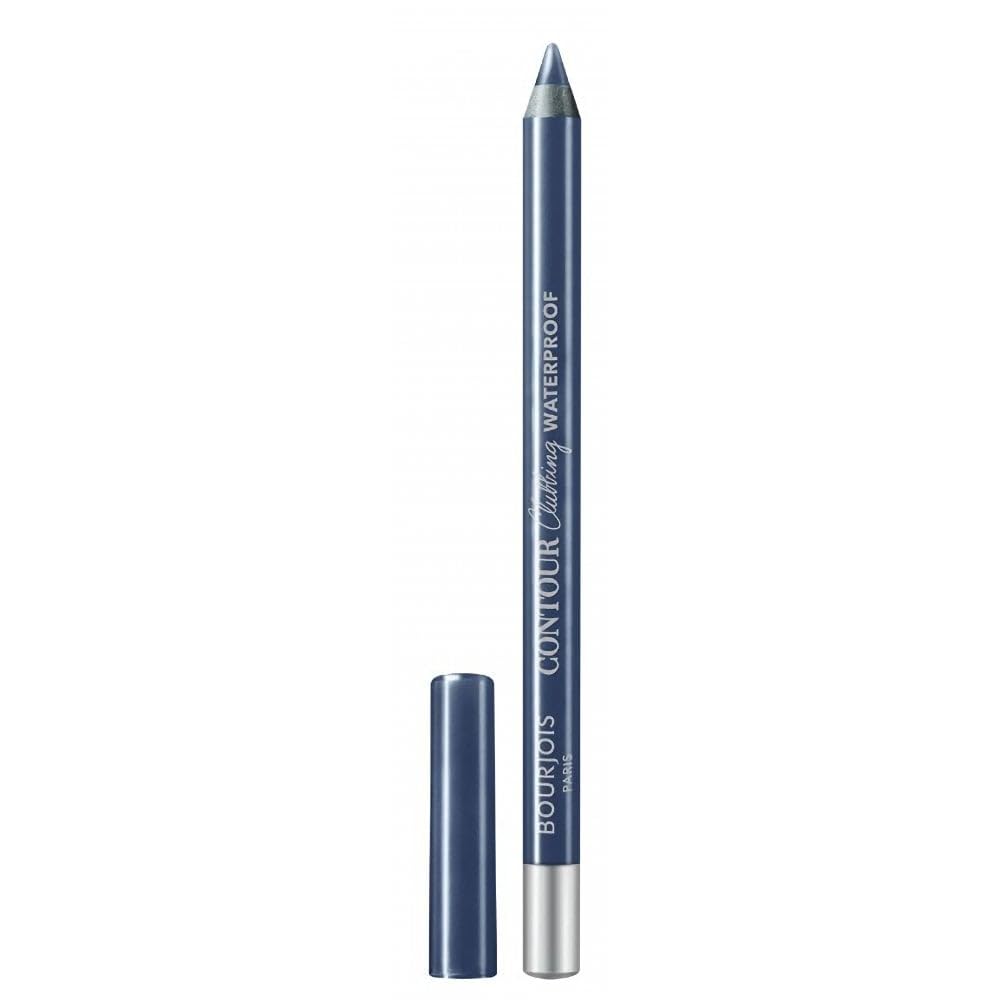 Bourjois Contour Clubbing Waterproof Eyeliner