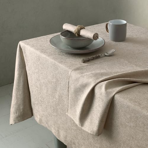 Servicio de mesa Bruma de 8 plazas completo para comedor 2