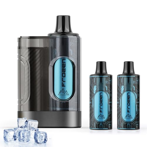 ARASHI dq^oR ĝ vape V[V 15,000z e xX[p[|bh3t C^oR xCv  J[gbW\ ^ѕ֗ ։ObY jR`0 ^[0