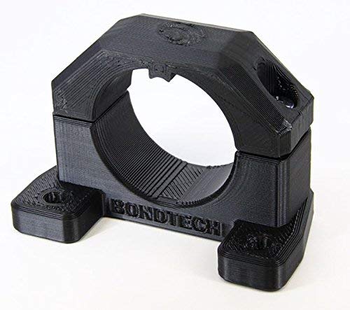 Genuine Bondtech Mankati Mount (10107)