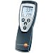 Produktbild Testo Digital Thermometer, 106, Automotive, bis +275°C ±1 °C max, Messelement Typ Universal, Nadel