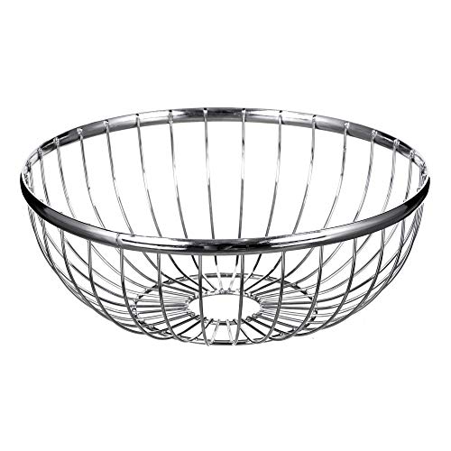 Preisvergleich Produktbild Kesper Brot-und Obstkorb