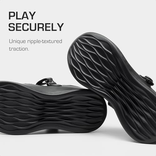 DREAM PAIRS Girls School Shoes Mary Jane Flats Lightweight Comfortable Girls' Uniform Dress Shoes for Toddler/Little Kid/Big Kid4