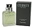 Calvin Klein Eternity Men, Agua de tocador para hombres - 100 ml.
