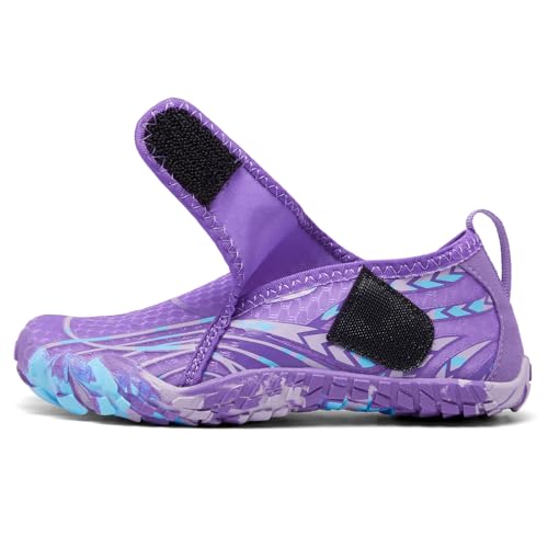 Image of Kids Water Shoes - Toddler to Big Kid