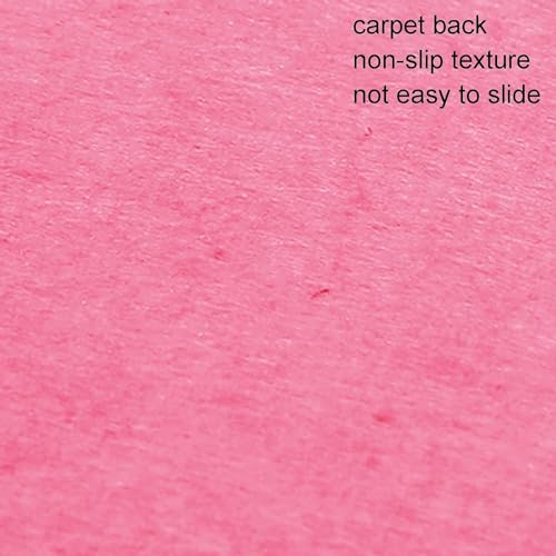 Tapis d'activité extérieur antidérapant pour sécuriser vos sols