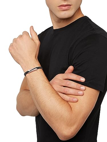 TJ3435