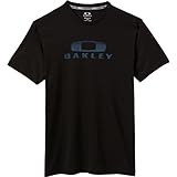 Oakley Men's O-Griffins Stripe T-Shirt