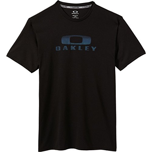 Oakley Men's O-Griffins Stripe T-Shirt