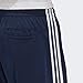 adidas Originals mens Firebird Track Pants Collegiate Navy/White Medium