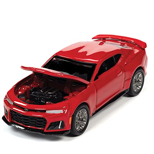 Amazon | auto world 1:64SCALE PREMIUM RELEASE 