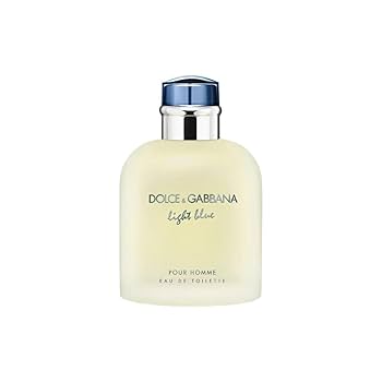香水 DOLCE&GABBANA ドルチェ＆ガッバーナ プールオムEDT75ml 楽天市場】ドルチェアンドガッバーナ DOLCE&GABBANA 香水 75ml