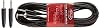 Stagg SSP3PP15 3 m Jack Speaker Cable #1