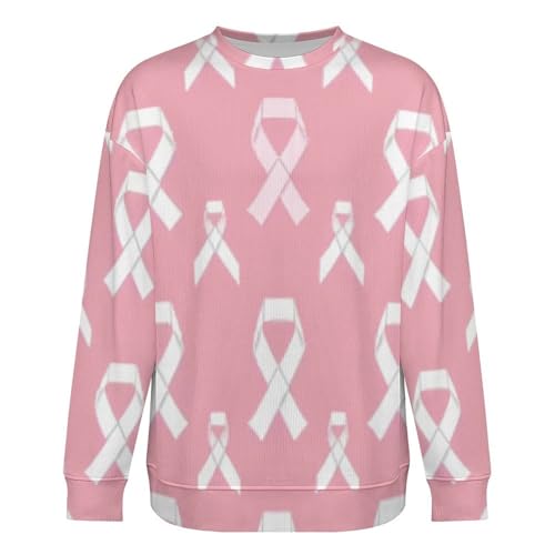 Mens Sweater Autumn Pumpkins Men's Crewneck Pullover Sweaters Lightweight Crew Necks Sweatshirts3