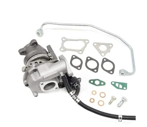 z_ oX HM1 HM2 oXzrI HM3 HM4 z_ [bg Z PA1 ^[{`[W[ 18900-PTG-003 VG05 ݊i 