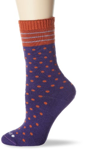 Image of Sockwell Women's Plush Relaxed Fit Sock