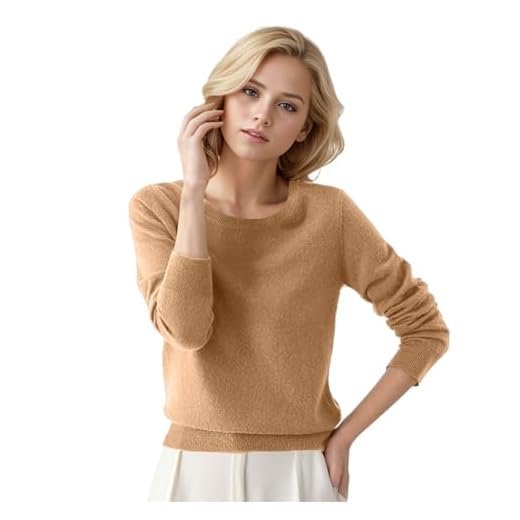 Womans Sweaters Cardigan for Women Womens Sweater Trendy Knit Yellow Cowl Neck Teens Woman Crewneck Green Color Block Mock Long Fall Dresses 2025