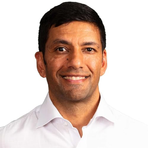 Swanbank big battery boosts green energy, Australia's love affair with solar and home batteries