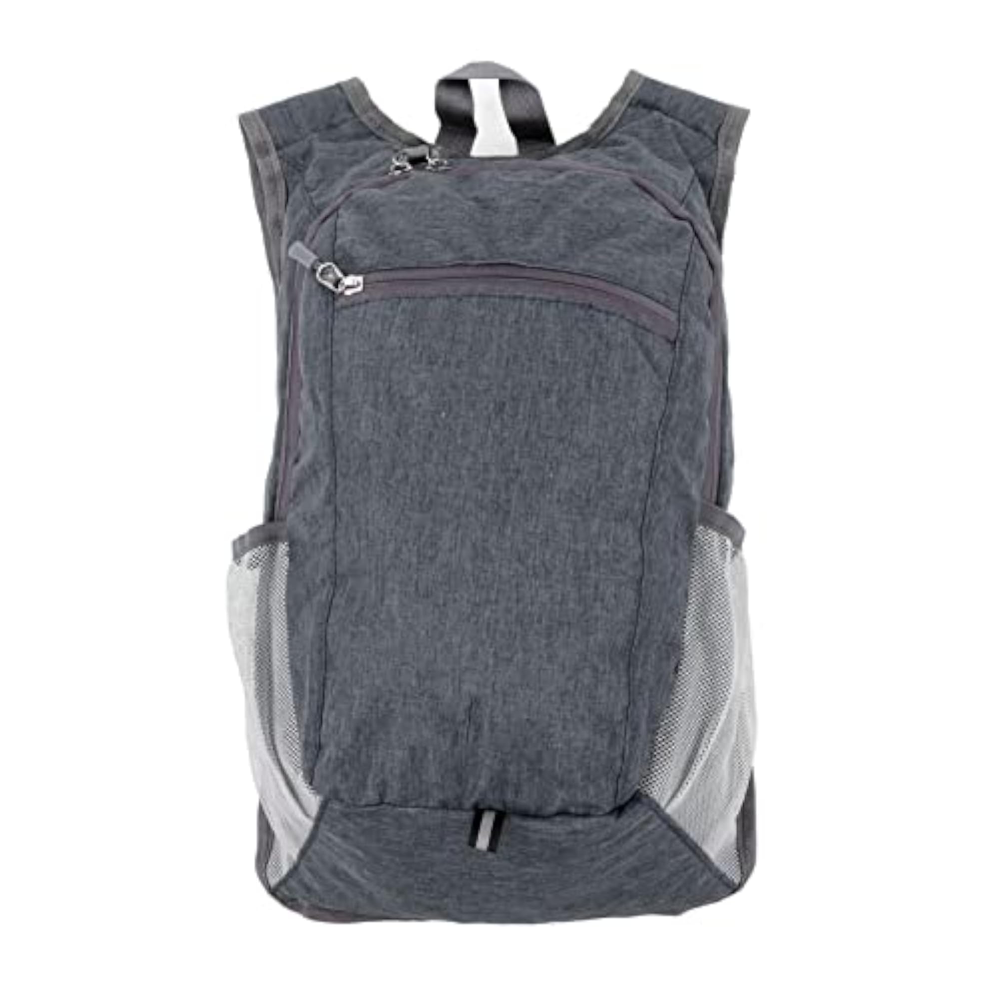 Large Capacity Hiking Backpack, Lightweight Design